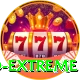 pkz88.pk Live Casino Extreme