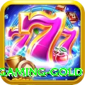 pkzlucky Gaming Gold