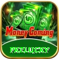 pkzlucky VIP Edition v4.5.9