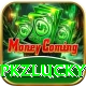 pkzlucky VIP Edition v4.5.9
