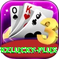 pkzlucky Games Master