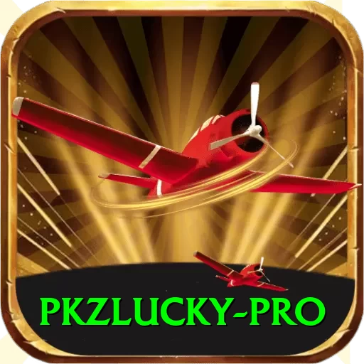pkzlucky Premium - Daily Bonus - 2