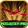 pkzlucky Premium - Daily Bonus