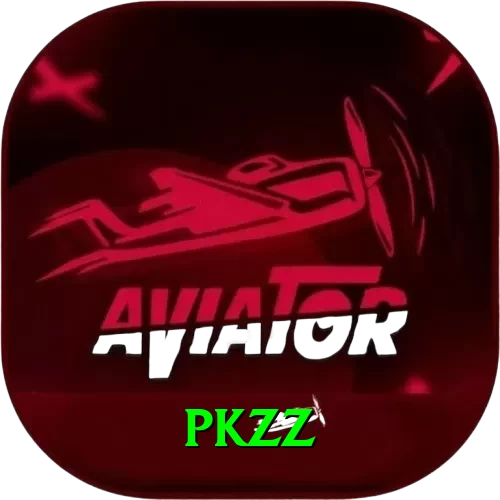 PKZZ Pro v3.4.4 - 2