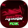 PKZZ Pro v3.4.4