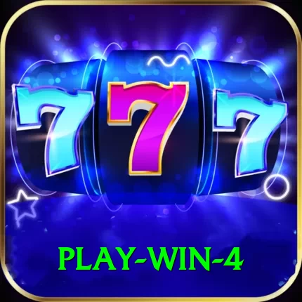 play win 4 Live Casino Royal - 2
