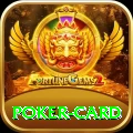 poker card Cash King