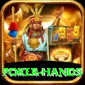 poker hands App Royal v5.1.6