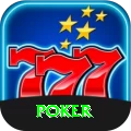poker Live Turbo v3.8.8