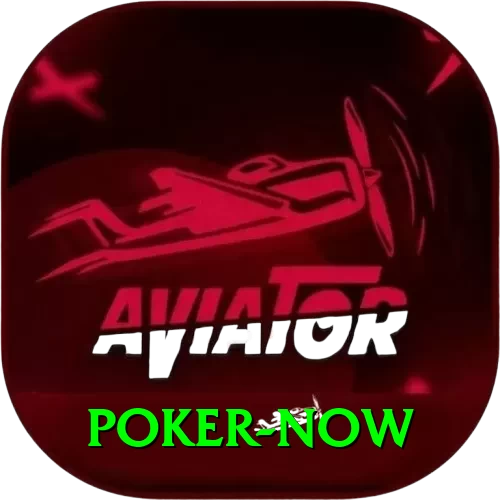 poker now Max - Casino & Slots - 2