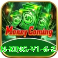 poker Pakistan King v1.6.2