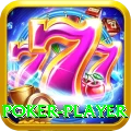 poker player Jackpot Premium v1.2.3