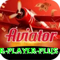 poker player Premium Slots