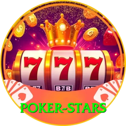 poker stars Gaming Gold - 2
