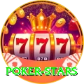 poker stars Gaming Gold