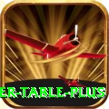 poker table - Slots Max