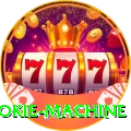 pokie machine Supreme - Casino & Slots