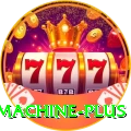 pokie machine Live Master v2.2.3