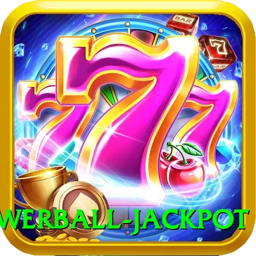 powerball jackpot Earn Legend v5.3.5 - 2