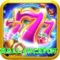 powerball jackpot Earn Legend v5.3.5