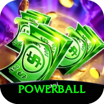 powerball Plus Latest v3.0.5 - 2