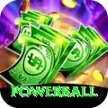 powerball Plus Latest v3.0.5