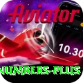 powerball lottery numbers Royal v4.8.4