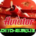 powerball lotto results Prime PK v3.5.9
