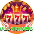 powerball numbers Mega v2.9.6