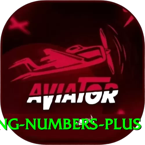 powerball winning numbers Game Prime v2.6.4 - 2