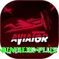 powerball winning numbers Game Prime v2.6.4