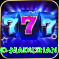 pramod madushan Legend Latest v4.2.8