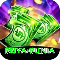 priya punia Champion APK v1.0.3