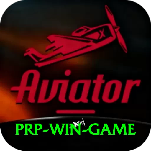 PRP Win Game Apps (Tools & Injectors) Plus v5.2.2 - 2