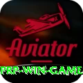 PRP Win Game Apps (Tools & Injectors) Plus v5.2.2