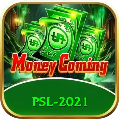 psl 2021 - Casino Champion - 2