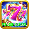 PSL88 Game Gold Edition v2.4.0