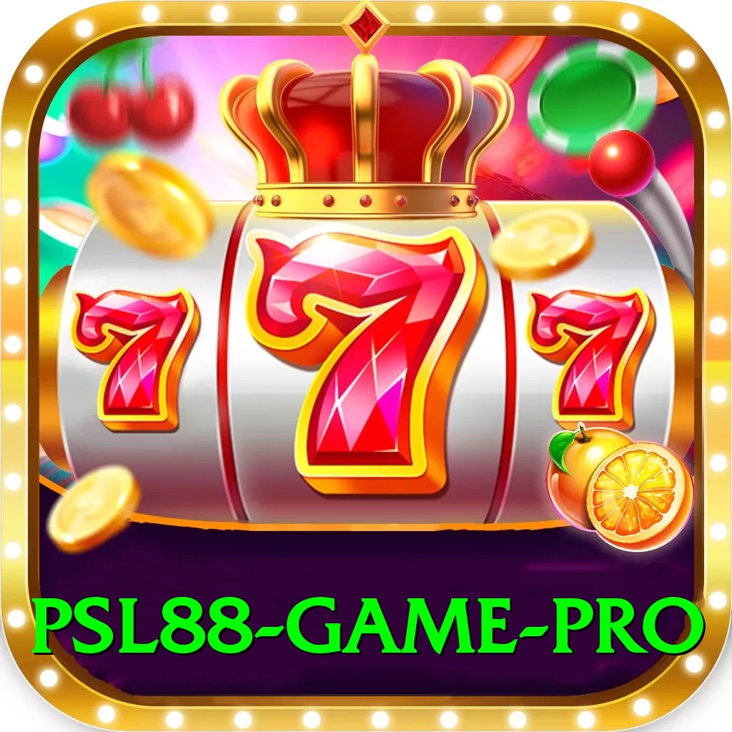 PSL88 Game APK Mega v2.2.8 - 2