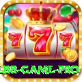 PSL88 Game APK Mega v2.2.8