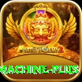 Q5Bet Slot Machine Plus