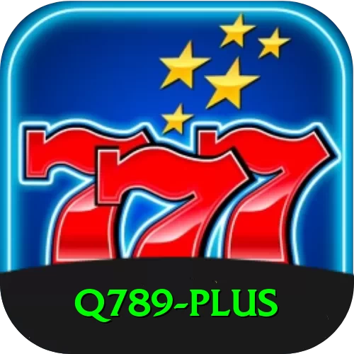 q789 - Plus Earning App - 2