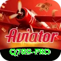q789 APK Pro v5.4.7