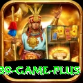 R789 Game Games (Casino & Earning) VIP v1.3.1