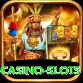 r789 Gold - Casino & Slots