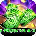 r789 Slots Prime v4.6.3