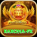 Rabona PK Games (Casino & Earning) Plus v2.8.6