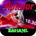 rahane Live Casino Master