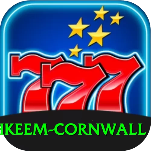 rahkeem cornwall Earn Super v1.9.7 - 2