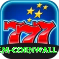 rahkeem cornwall Earn Super v1.9.7