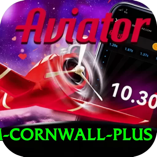 rahkeem cornwall Pakistan Turbo v3.0.9 - 2